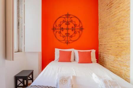 Old Town Chiado Balcony Aircon By Ld Apartments Lisbon Luaran gambar