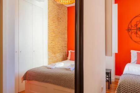 Old Town Chiado Balcony Aircon By Ld Apartments Lisbon Luaran gambar