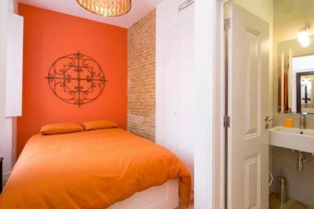 Old Town Chiado Balcony Aircon By Ld Apartments Lisbon Luaran gambar